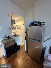 322 S 11th St, Unit 1 in Philadelphia, PA - Building Photo - Building Photo