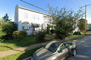 2757 Park Ave in St. Louis, MO - Building Photo