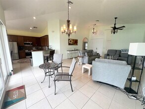 6028 Santa Margarito Dr in Fort Pierce, FL - Building Photo - Building Photo