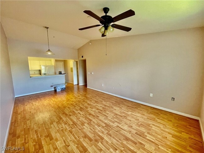 8274 Key Royal Cir in Naples, FL - Building Photo - Building Photo