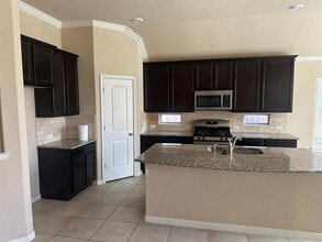 16021 Placid Trail in Prosper, TX - Building Photo - Building Photo