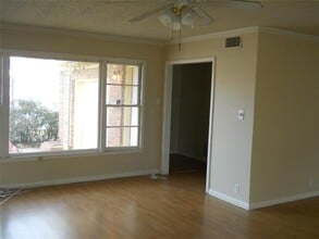 1833 Sayles Blvd in Abilene, TX - Building Photo - Building Photo