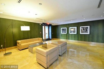 910 M St NW, Unit 805 in Washington, DC - Building Photo - Building Photo