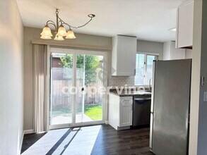 9774 Fred Dr in Northglenn, CO - Building Photo - Building Photo