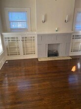 5602 Tremont St in Dallas, TX - Building Photo - Building Photo