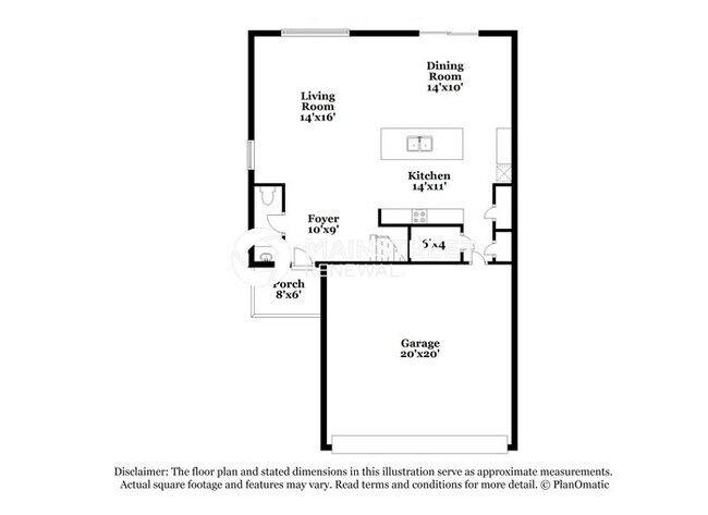 4624 Lindever Ln in Palmetto, FL - Building Photo - Building Photo