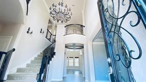 12571 Valley Spring Dr in Frisco, TX - Building Photo - Building Photo