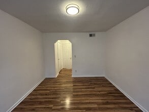 4329 Halley Terrace SE in Washington, DC - Building Photo - Building Photo