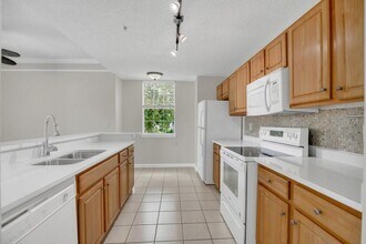 12414 Baleria Cove in Orlando, FL - Building Photo - Building Photo