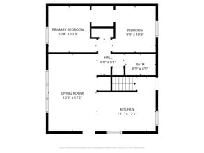 3422 19th Ave NW in Rochester, MN - Building Photo - Building Photo