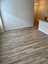 1307-1309 Holly St in Nampa, ID - Building Photo - Building Photo