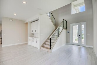 10077 Heron Flock Dr in Palm Beach Gardens, FL - Building Photo - Building Photo