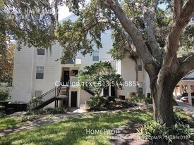 3266 Haviland Ct in Palm Harbor, FL - Building Photo