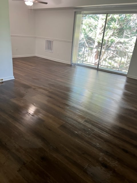 1006 Adams Ave in Salisbury, MD - Building Photo - Building Photo