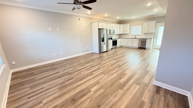 3920 Dunbar Ave in New Albany, IN - Building Photo - Building Photo