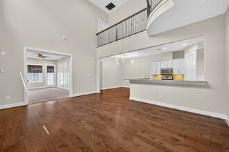 9508 Cedarpost Square St in Houston, TX - Building Photo - Building Photo