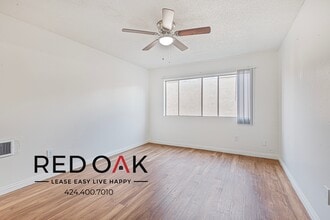 587 N Dudley St in Pomona, CA - Building Photo - Building Photo