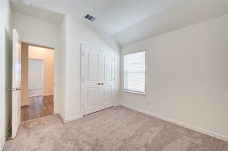 3310 Driftwood Meadow Ln in Richmond, TX - Foto de edificio - Building Photo