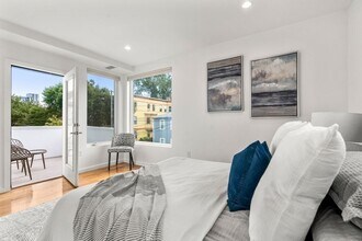 161 Auburn St in Cambridge, MA - Building Photo - Building Photo