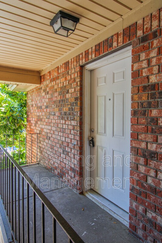 910 Sea Gull Dr in Mount Pleasant, SC - Building Photo - Building Photo