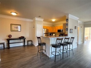 8848 Villa View Cir in Orlando, FL - Building Photo - Building Photo