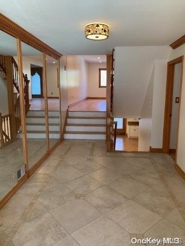 15-75 216th St in Queens, NY - Building Photo - Building Photo