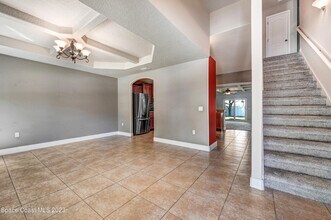 1202 Becket Pl in Melbourne, FL - Building Photo - Building Photo