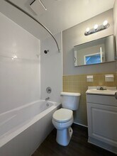 1307 Forest Ave in Knoxville, TN - Building Photo - Building Photo