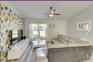 2081 SW 153rd Loop in Ocala, FL - Building Photo - Building Photo