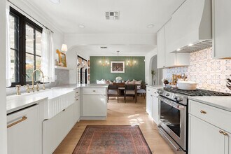 317 W Encanto Blvd in Phoenix, AZ - Building Photo - Building Photo