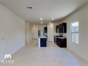 2549 Calle Palta in Tucson, AZ - Building Photo - Building Photo