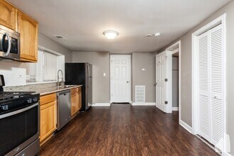 1634 N Campbell Ave-Unit -GC in Chicago, IL - Building Photo - Building Photo