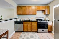 Building Photo - Emerald Gardens Apartments in Pittsburgh, Pennsylvania