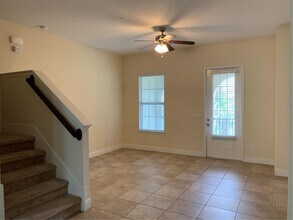 2205 Lobelia Dr in Lake Mary, FL - Building Photo - Building Photo