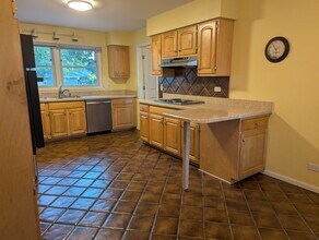 406 Allonby Dr in Schaumburg, IL - Building Photo - Building Photo