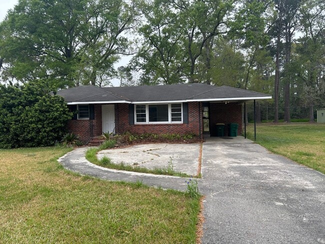 property at 517 Griffin Ave