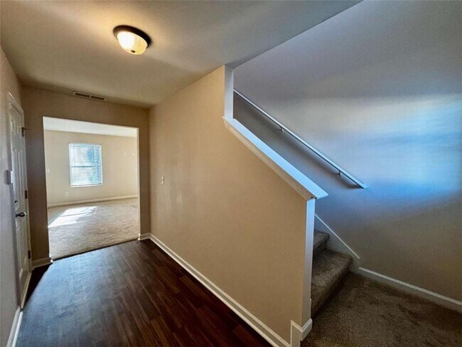 637 Carlton Pointe Dr in Palmetto, GA - Building Photo - Building Photo