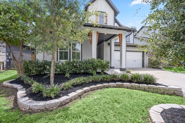 property at 311 Pilazzo St