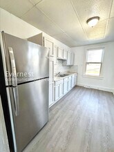 613 N Jackson Ave in Winston-Salem, NC - Building Photo - Building Photo