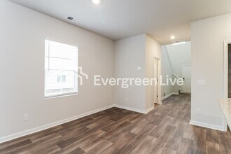 113 Crimson Ln in Savannah, GA - Building Photo - Building Photo