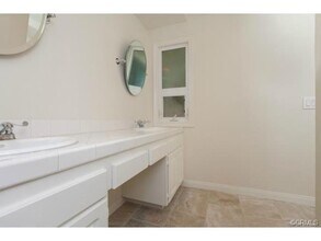 1816 Rancho Tujunga Dr in Covina, CA - Building Photo - Building Photo