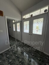 1537 Ravenwood Dr in Peterborough, ON - Building Photo - Building Photo