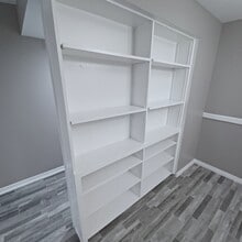 RBBC in Houston, TX - Building Photo - Building Photo