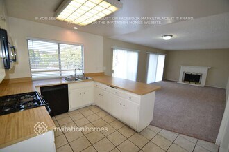 22934 Frisca Dr in Santa Clarita, CA - Building Photo - Building Photo