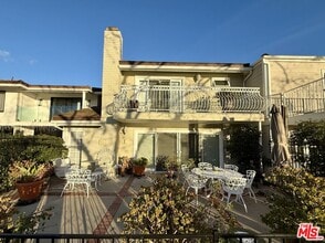 32173 Sailview Ln in Westlake Village, CA - Building Photo - Building Photo