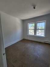 320 Central Ave in Orange, NJ - Building Photo - Building Photo