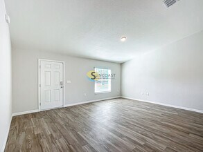 8497 SW 135th Street Rd in Ocala, FL - Building Photo - Building Photo