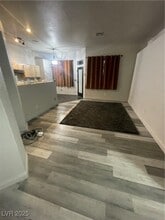 2506 Roaring Lion Ave in North Las Vegas, NV - Building Photo - Building Photo