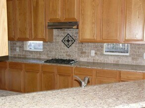 5568 Seabury Dr in Fort Worth, TX - Building Photo - Building Photo