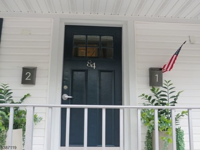 property at 84 Corabelle Ave